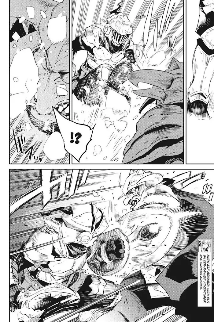 Goblin Slayer Chapter 53 image 08_optimized